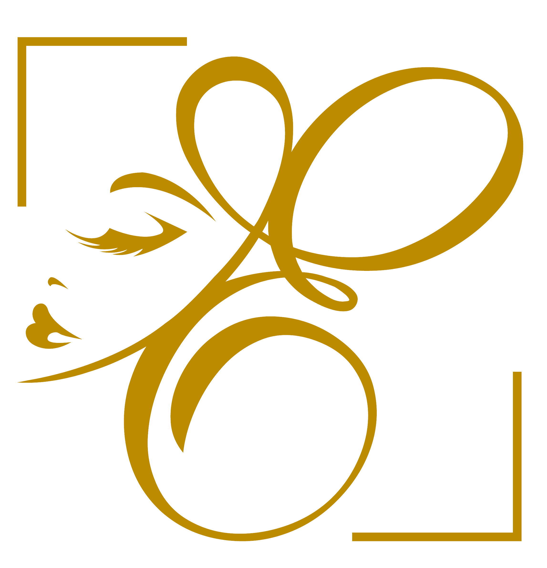 BellaRica Médico-Esthétique 